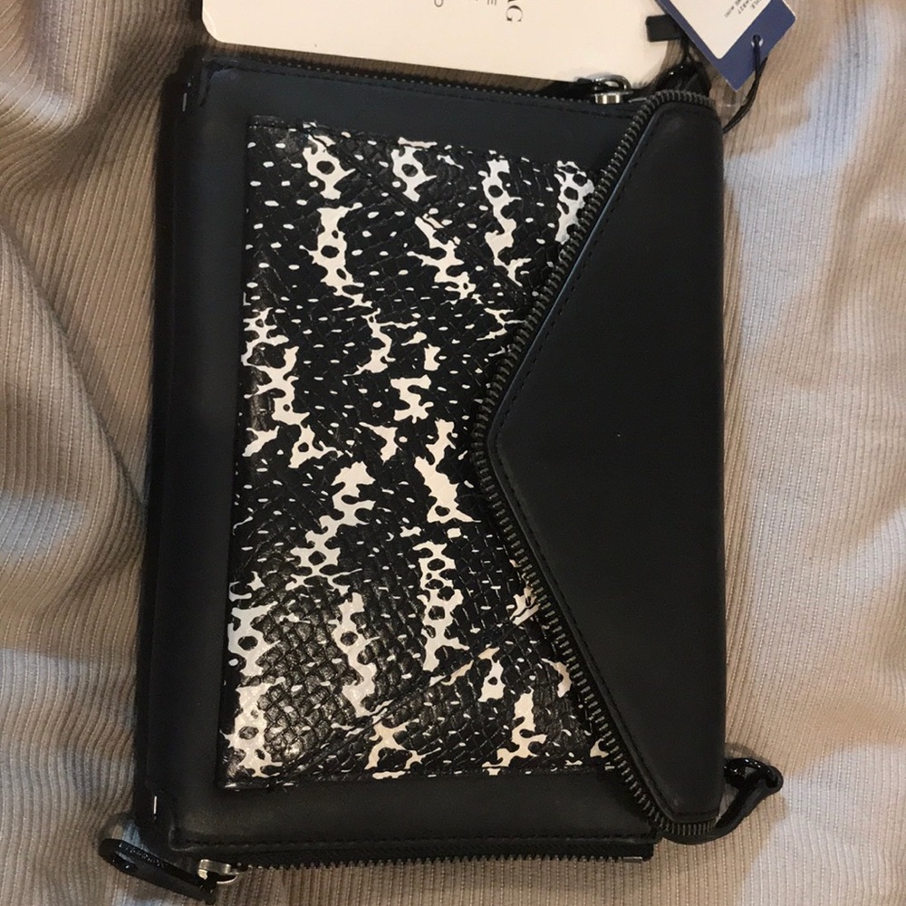 Rebecca Minkhoff bag
